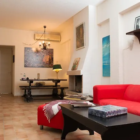 Ideal Stopover Beach House For Travellers & Families Dom wakacyjny *