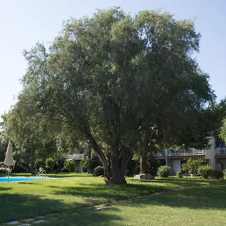 Ideal Stopover Beach House For Travellers & Families